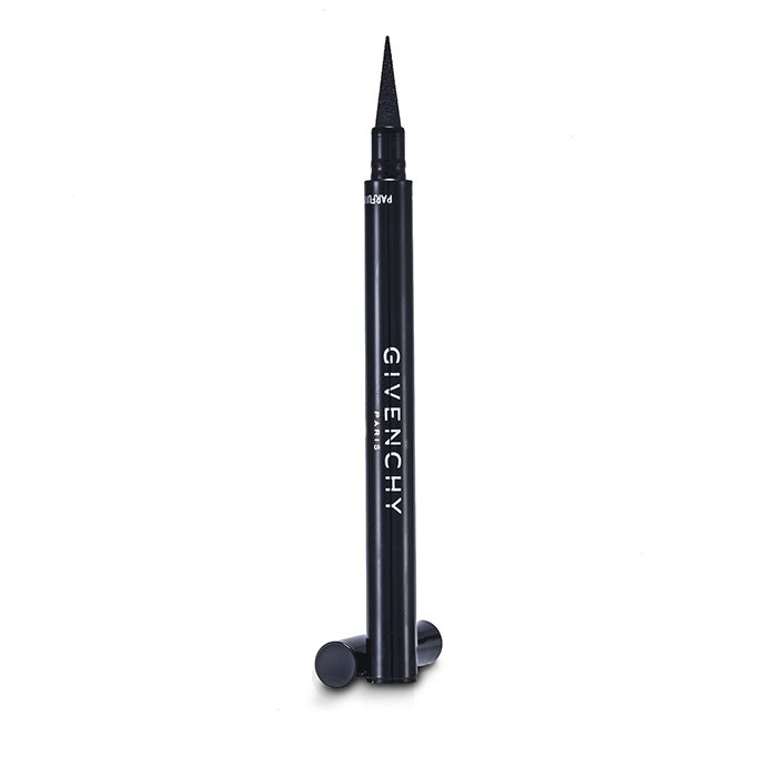 Подводка для глаз Givenchy Liner Couture с фетровым наконечником, 0.7 мл