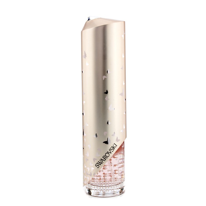 Eau De Toilette Miss Aura от Swarovski, 75 мл — цветочный фруктовый аромат для женщин