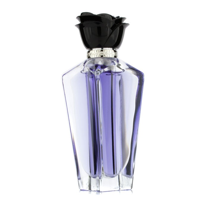 Запах Forbidden Rose от Avril Lavigne, парфюм 30 мл, цветочно-фруктовый аромат для женщин.