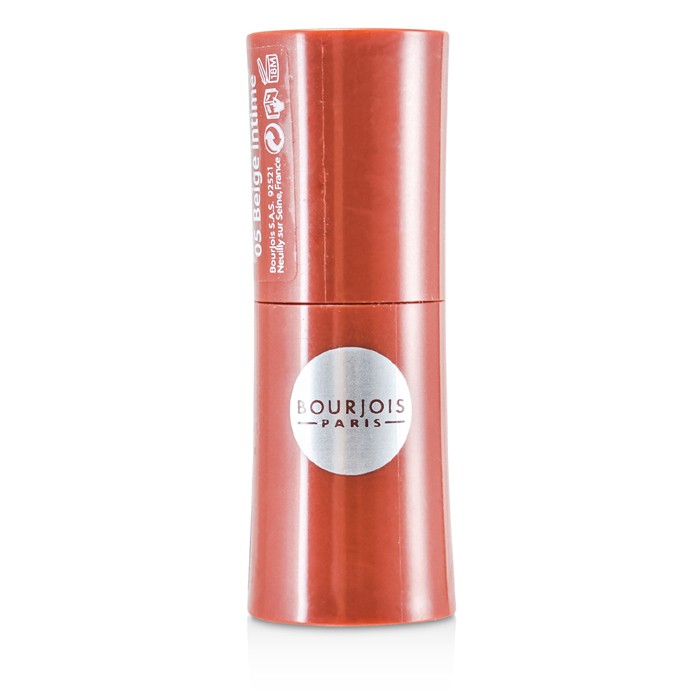 Помада для губ Bourjois Lovely Rouge с витамином Е, 3 г