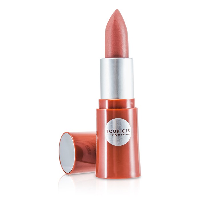 Помада для губ Bourjois Lovely Rouge с витамином Е, 3 г