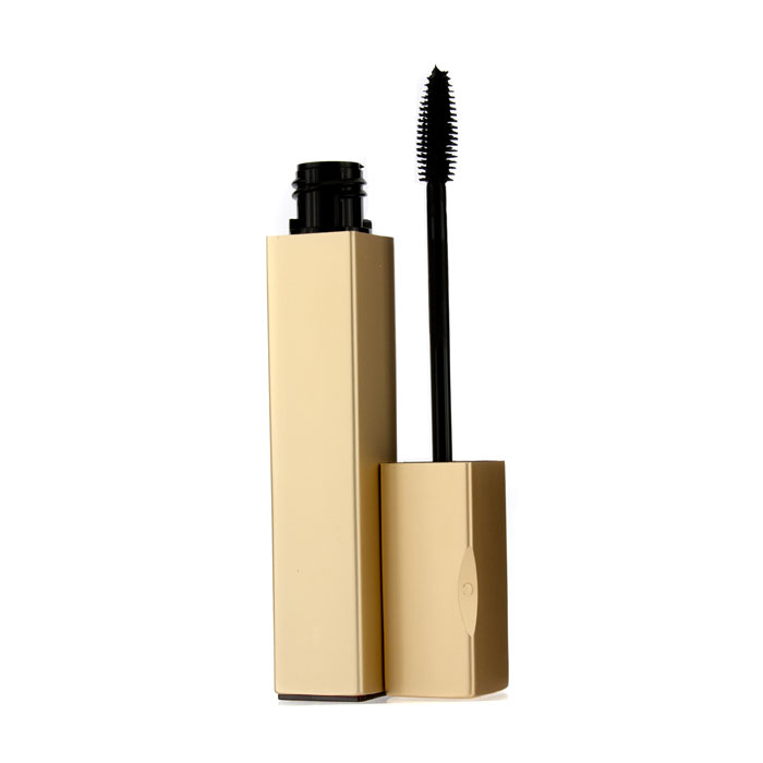 Тушь для ресниц Clarins Be Long с комплексом для удлинения и укрепления, 7 мл
