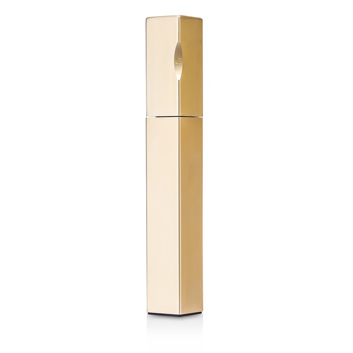 Тушь для ресниц Clarins Be Long с комплексом для удлинения и укрепления, 7 мл