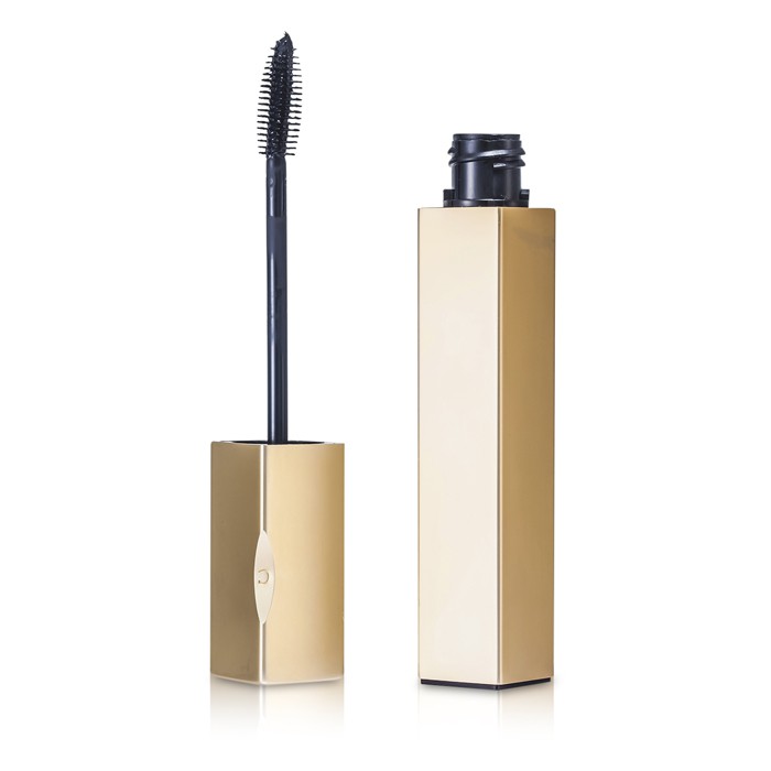 Тушь для ресниц Clarins Be Long с комплексом для удлинения и укрепления, 7 мл
