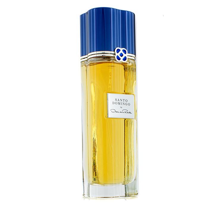 Oscar De La Renta Santo Domingo духи унисекс, 100 мл