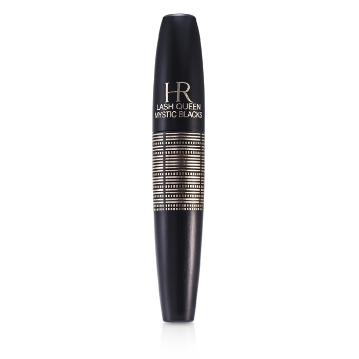 Тушь для ресниц с эффектом подводки Helena Rubinstein Lash Queen Mystic Blacks, 7 мл