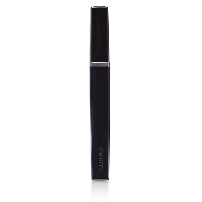 Тушь для ресниц Laura Mercier с объемом, 10 г