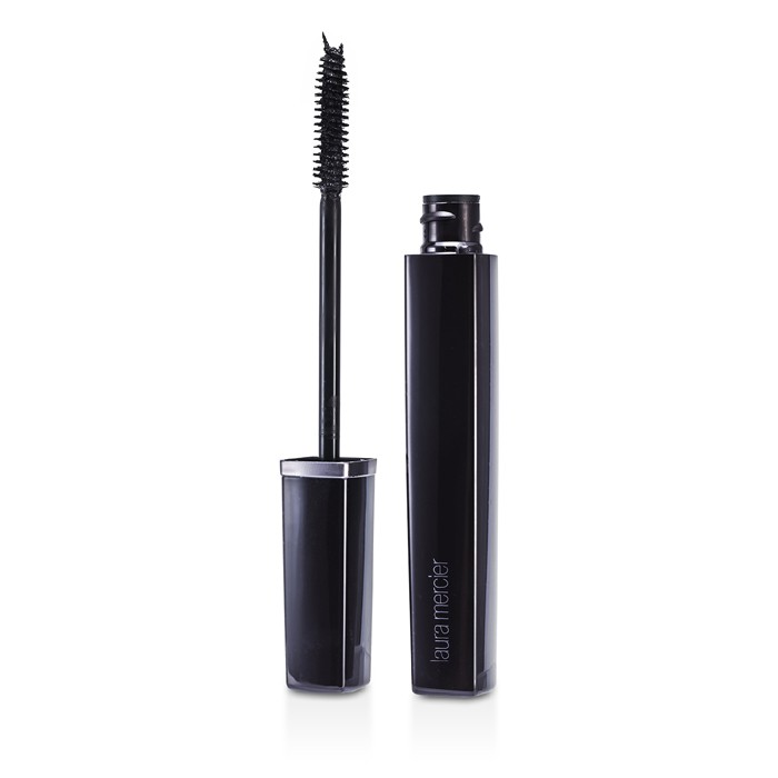 Тушь для ресниц Laura Mercier с объемом, 10 г
