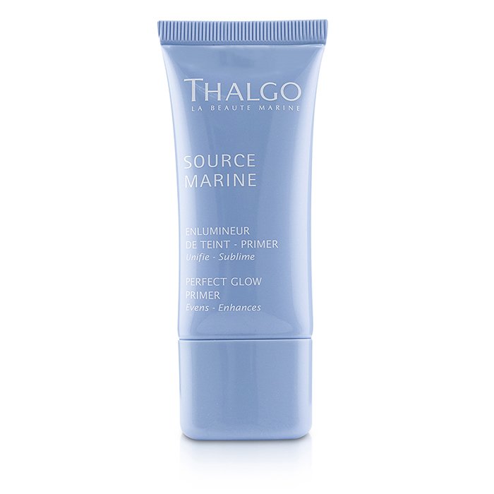 Праймер для лица Thalgo с экстрактом океана, 30 мл