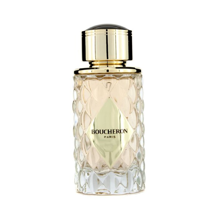 Парфюм Boucheron Place Vendôme с цветочно-древесными нотами для женщин, 100 мл