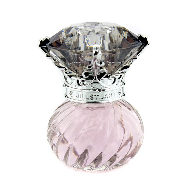 Jill Stuart Ночной аромат Night Jewel с жасмином и розой 30 мл