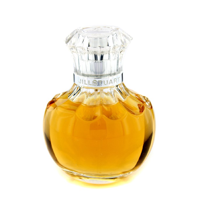 Jill Stuart Vanilla Lust парфюм 50 мл с ароматом ванили для вечернего образа