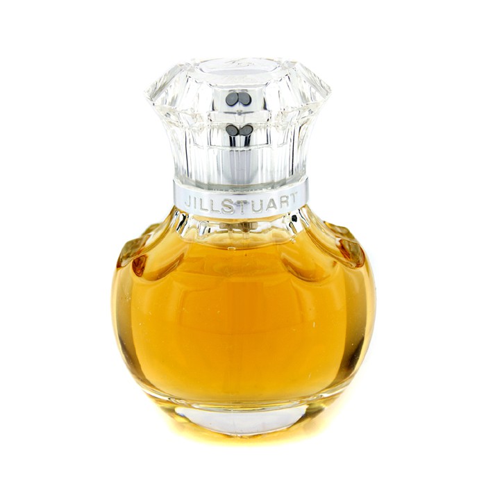 Ванильный восточный парфюм Jill Stuart Vanilla Lust 30 мл для женщин
