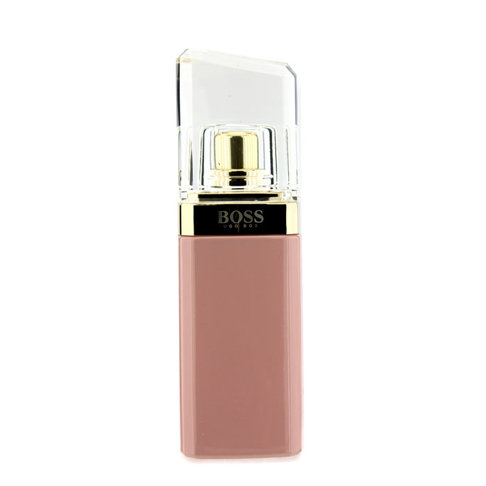 Hugo Boss Boss Ma Vie Eau De Parfum, парфюм для женщин с цветочными нотами, 75 мл
