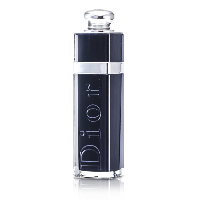Губная помада Dior Addict Extreme с гиалуроновой кислотой 3,5 г