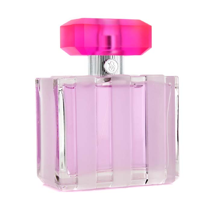 парфюм Victoria's Secret Fabulous с цветочно-фруктовым ароматом, 100 мл