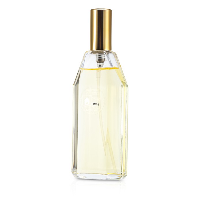 Guerlain Champs Elysees Eau De Parfum с цветочными нотами, 50 мл