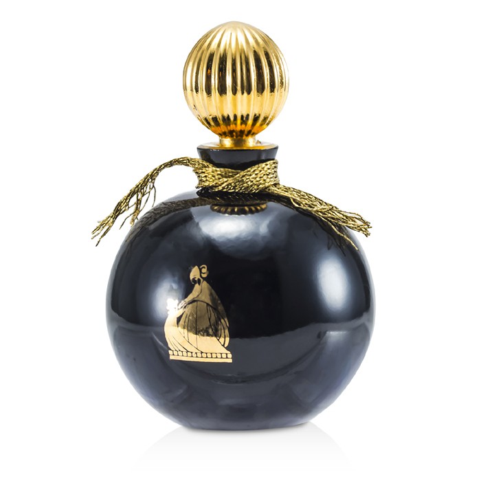 Парфюм Lanvin Arpege с нотами бергамота и жасмина, 7.5 мл