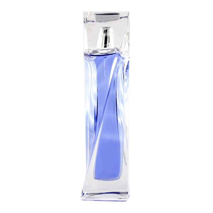 Lancome Hypnose парфюм-вода 75 мл — восточно-деревянный аромат для женщин с нотами ванили и ветивера