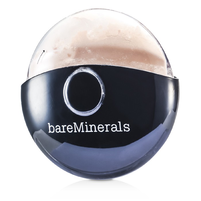 Минеральная финишная пудра BareMinerals для матового эффекта, 8 г