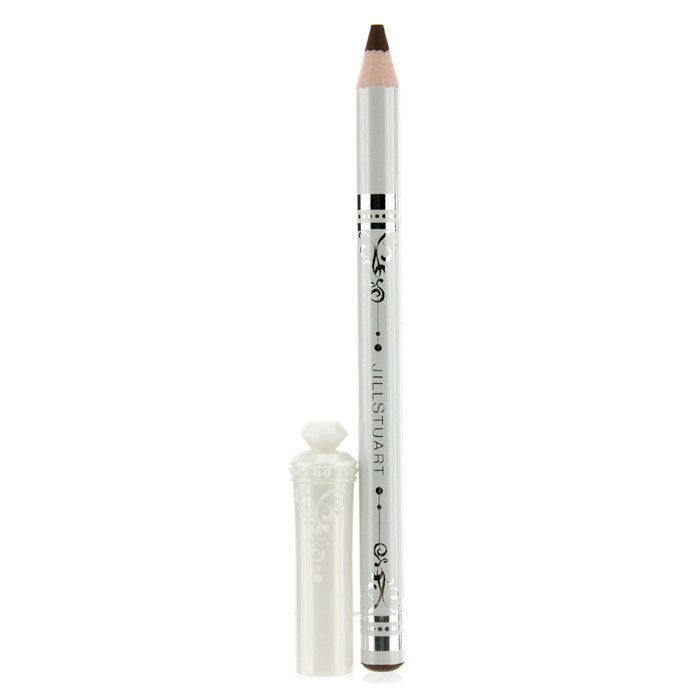 Карандаш для глаз Jill Stuart с водостойкой формулой, 1.4 г