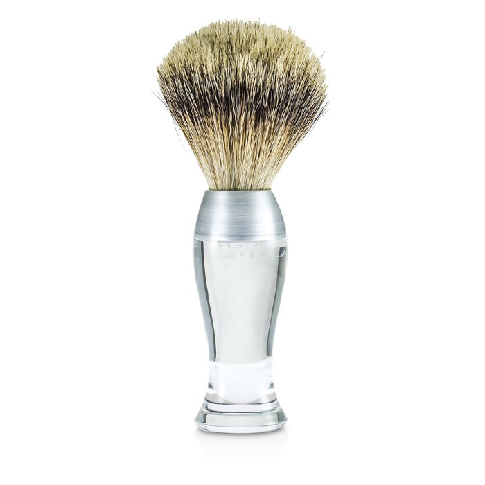Кисть для бритья Eshave из брадера для комфортного бритья 1 шт.