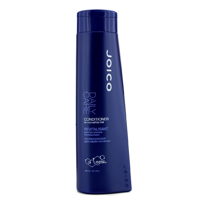 Кондиционер Joico Daily Care для нормальных и сухих волос с аминокислотами, 1000 мл