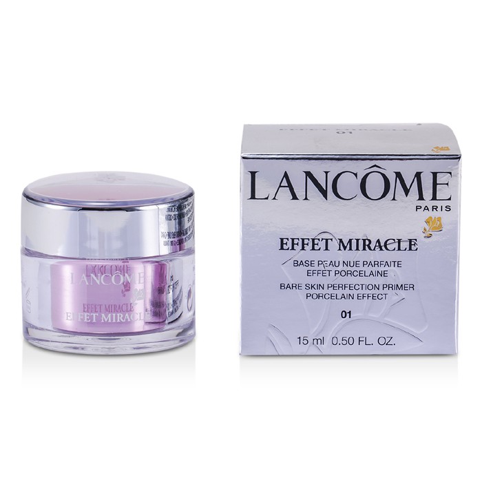 Lancome праймер для лица с эффектом сияния, 30 мл
