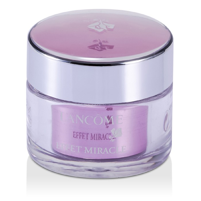 Lancome праймер для лица с эффектом сияния, 30 мл