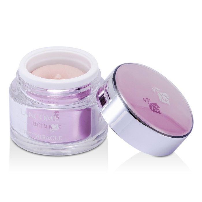 Lancome праймер для лица с эффектом сияния, 30 мл