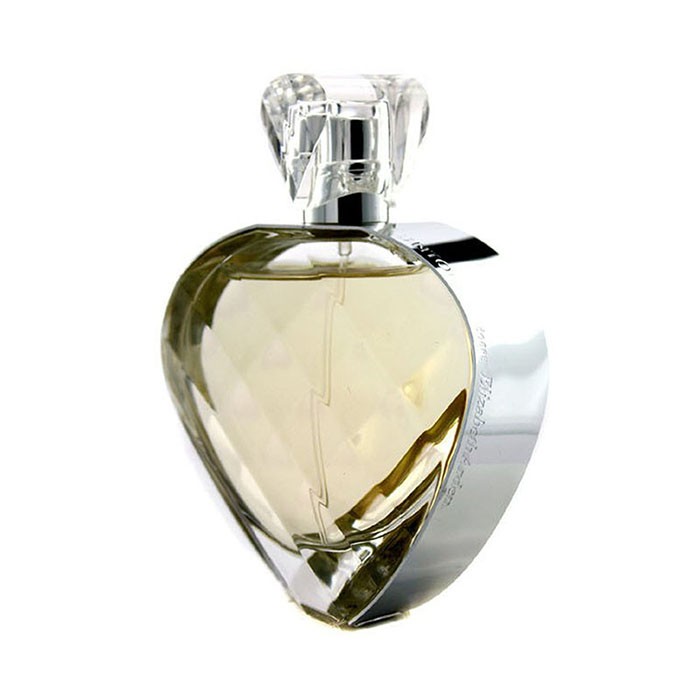 Elizabeth Arden Untold Eau Legere туалетная вода 30 мл — фруктово-цветочный аромат для женщин