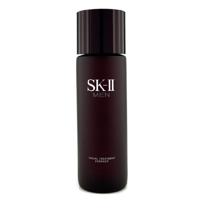 Эссенция для лица SK-II с питером 215 мл