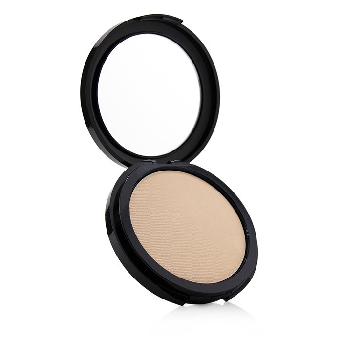порошковая основа для макияжа Make Up For Ever с биомиметическими пигментами, 10 г
