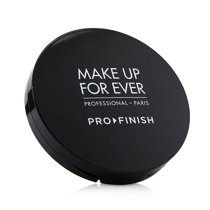 порошковая основа для макияжа Make Up For Ever с биомиметическими пигментами, 10 г