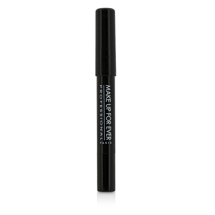 Make Up For Ever карандаш для век Aqua Shadow с водостойкой формулой, жемчужно-бежевый 28E, 4 г