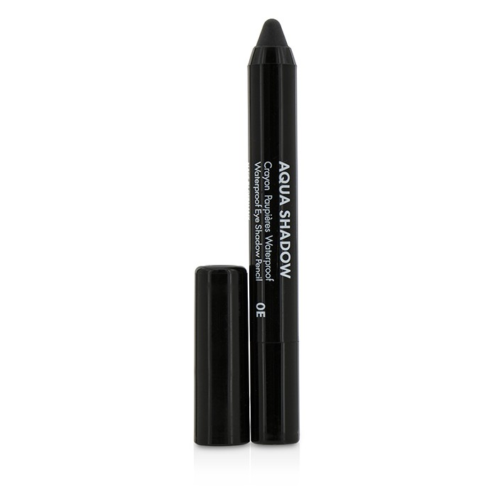 Make Up For Ever карандаш для век Aqua Shadow с водостойкой формулой, жемчужно-бежевый 28E, 4 г