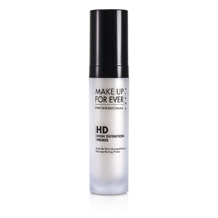 Make Up For Ever Праймер для лица с корректирующими оттенками, 30 мл