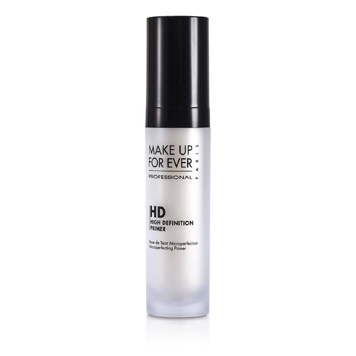 Make Up For Ever Праймер для лица с корректирующими оттенками, 30 мл