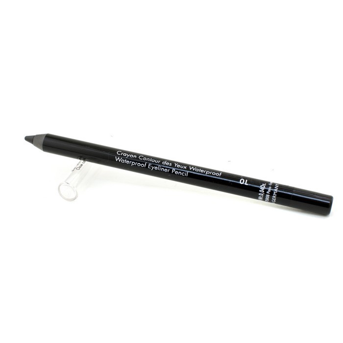 Карандаш для глаз водостойкий Make Up For Ever Aqua Eyes, 1.2 г
