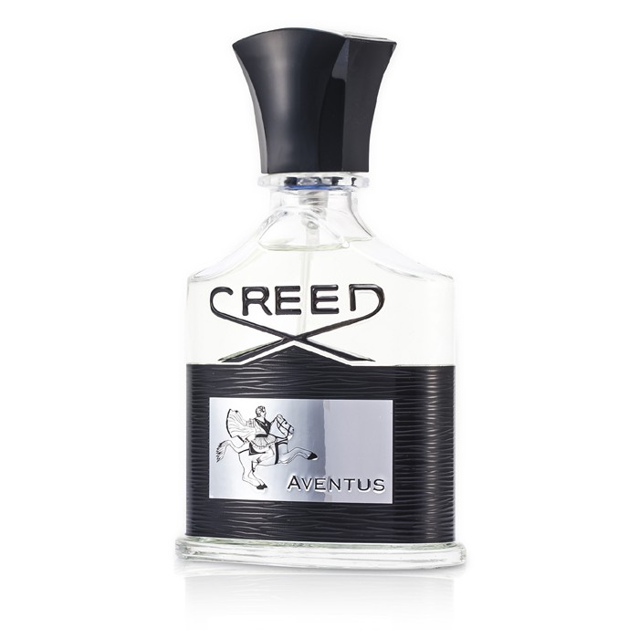 Creed Aventus парфюм для мужчин с фруктово-шипровыми нотами, 75 мл