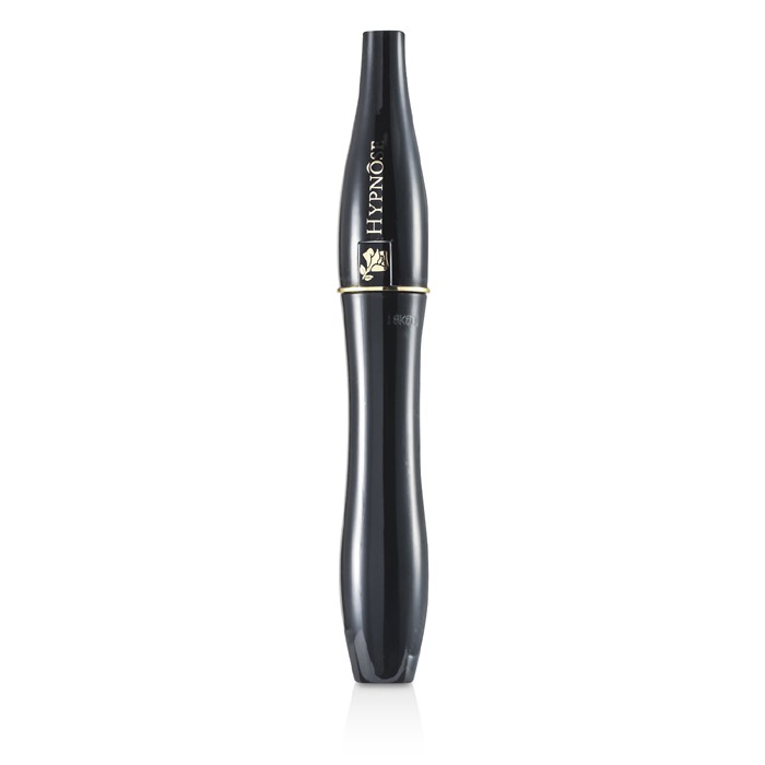 Тушь для ресниц Lancome Hypnose с эффектом объема, коричневая, 6,2 мл
