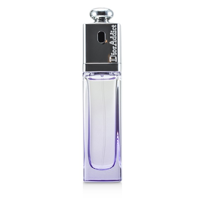 Кремовый туалетный спрей Addict Eau Sensuelle с цветочными нотами для женщин, 20 мл