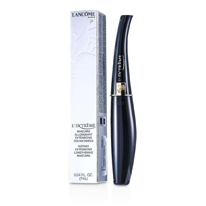 Lancome тушь для ресниц Extreme с удлинением до 60% 6,5 мл