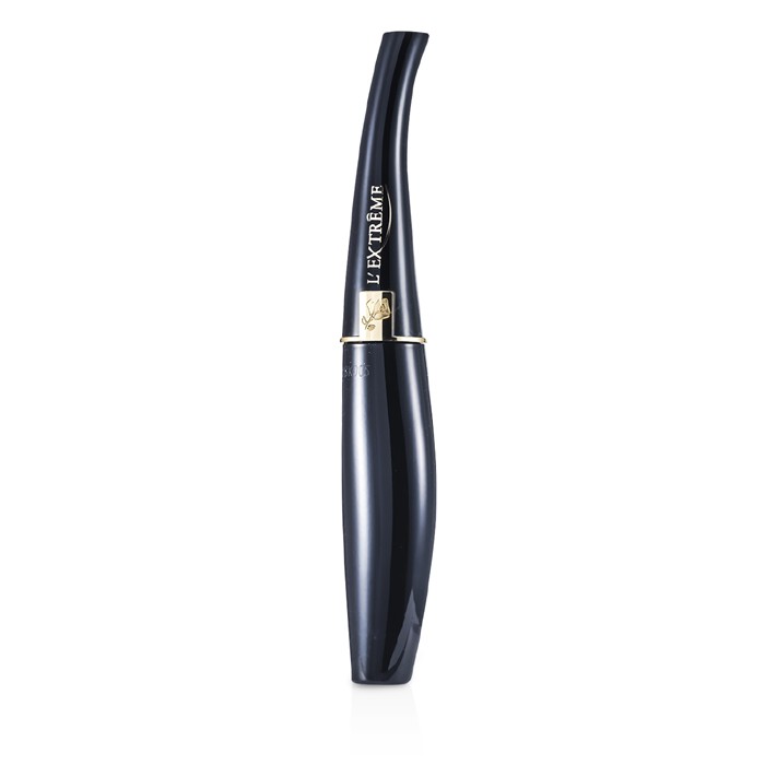 Lancome тушь для ресниц Extreme с удлинением до 60% 6,5 мл