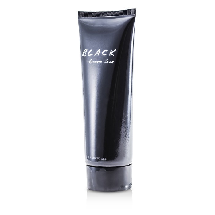 Гель после бритья Kenneth Cole с успокаивающим эффектом, 100 мл