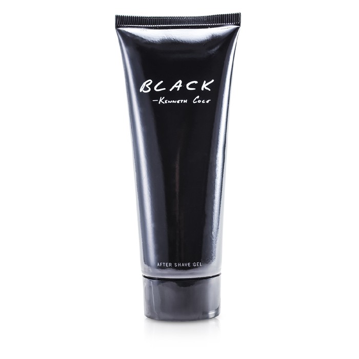Гель после бритья Kenneth Cole с успокаивающим эффектом, 100 мл