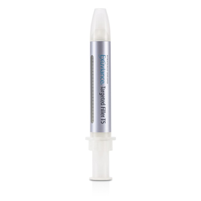 Заполнитель для лица Exuviance с CitraFill™, 10 г