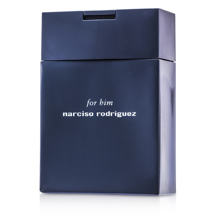 Гель для душа Narciso Rodriguez с увлажняющими свойствами для мужчин, 200 мл