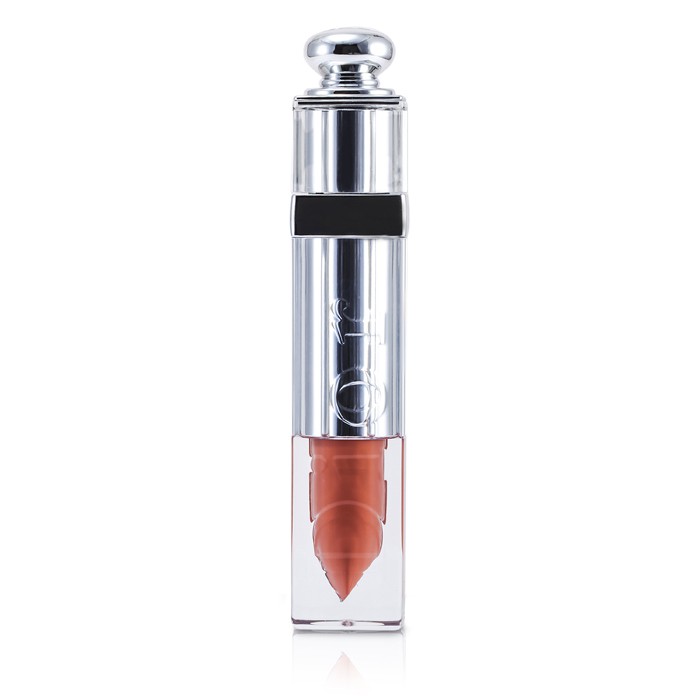 Christian Dior Fluid Stick для губ с ярким цветом и блеском, 5,5 мл