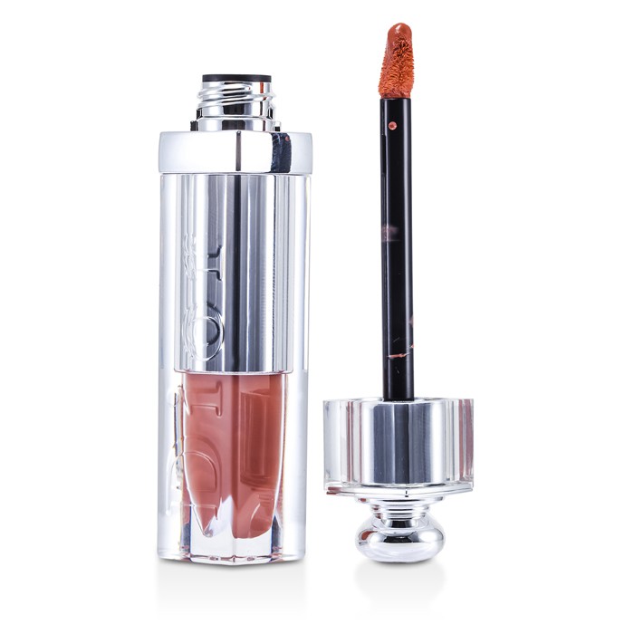 Christian Dior Fluid Stick для губ с ярким цветом и блеском, 5,5 мл
